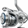Daiwa Procyon MQ LT Spinning Reel -Daiwa Store 40386437709913