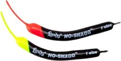 Lindy No-Snagg Slip Sinkers
