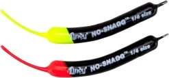 Lindy No-Snagg Slip Sinkers -Daiwa Store 40396872581209