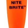 Thill Nite Brite Lighted Floats -Daiwa Store 40396882313305