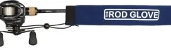 The Rod Glove Tournament Neoprene Casting Rod Sleeve 15 The Rod Glove Tournament Neoprene Casting Rod Sleeve -Daiwa Store 40398496530521