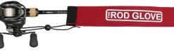 The Rod Glove Tournament Neoprene Casting Rod Sleeve 16 The Rod Glove Tournament Neoprene Casting Rod Sleeve -Daiwa Store 40398496563289