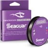 Seaguar Smackdown Braid 300 Yards Stealth Gray 1 Seaguar Smackdown Braid 300 Yards Stealth Gray -Daiwa Store 40405774401625