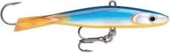 Rapala Jigging Shadow Rap 09 -Daiwa Store 40410356940889