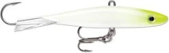 Rapala Jigging Shadow Rap 09 -Daiwa Store 40410356973657