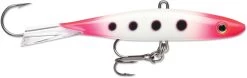 Rapala Jigging Shadow Rap 09 -Daiwa Store 40410357006425