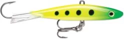 Rapala Jigging Shadow Rap 09 -Daiwa Store 40410357039193