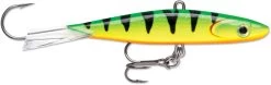 Rapala Jigging Shadow Rap 09 -Daiwa Store 40410357071961