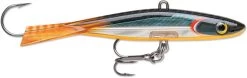Rapala Jigging Shadow Rap 09 -Daiwa Store 40410357104729