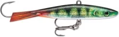 Rapala Jigging Shadow Rap 09 -Daiwa Store 40410357137497