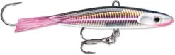 Rapala Jigging Shadow Rap 09 -Daiwa Store 40410357170265