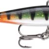 Rapala Jigging Shadow Rap 09 -Daiwa Store 40410357203033