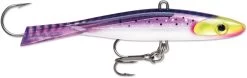 Rapala Jigging Shadow Rap 09 -Daiwa Store 40410357235801