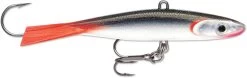Rapala Jigging Shadow Rap 09 -Daiwa Store 40410357268569