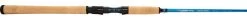 Temple Fork Outfitters Tactical Inshore Spinning Rods -Daiwa Store 40420274929753