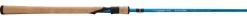 Temple Fork Outfitters Tactical Inshore Spinning Rods -Daiwa Store 40420274995289