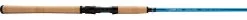 Temple Fork Outfitters Tactical Inshore Spinning Rods -Daiwa Store 40420275060825