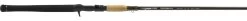 Temple Fork Outfitters Professional Walleye Trolling Rods -Daiwa Store 40422817300569