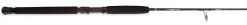Temple Fork Outfitters Seahunter Casting Rods -Daiwa Store 40422989693017