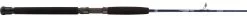Temple Fork Outfitters Seahunter Casting Rods -Daiwa Store 40422989758553
