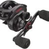 13 Fishing Inception G2 Baitcasting Reels 2 13 Fishing Inception G2 Baitcasting Reels -Daiwa Store 40423901888601