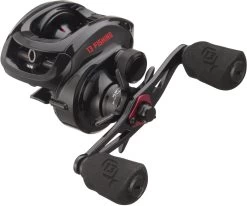 13 Fishing Inception G2 Baitcasting Reels -Daiwa Store 40423901954137