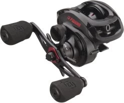 13 Fishing Inception G2 Baitcasting Reels -Daiwa Store 40423901986905