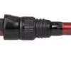 Temple Fork Outfitters Tactical Bass Baitcasting Rods 2 Temple Fork Outfitters Tactical Bass Baitcasting Rods -Daiwa Store 40424808153177