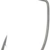 VMC RedLine Series Hybrid Wide Gap Hooks -Daiwa Store 40430078853209