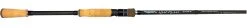 IRod Quercus Series Spinning Rods