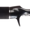 IRod Kaimana Coastal Series Casting Rods 1 IRod Kaimana Coastal Series Casting Rods -Daiwa Store 40434084216921