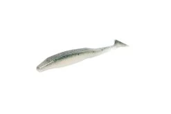 Zoom Swimmin' Super Fluke 5 Inch Soft Paddle Tail Swimbait 5 Pack 16 Zoom Swimmin' Super Fluke 5 Inch Soft Paddle Tail Swimbait 5 Pack -Daiwa Store 41YsgMfQzPL. SL1000