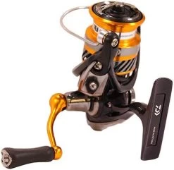 Daiwa Revros LT Spinning Reels -Daiwa Store 41hVfMGvlSL. AC