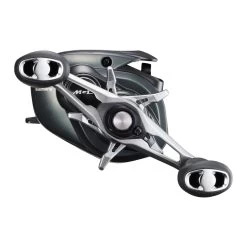 Shimano Curado 150 MGL Baitcasting Reels -Daiwa Store 4 1e57f6b3 ea62 4aa9 a30d b578577e07e0