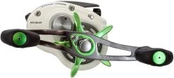Lew's Mach I SLP Speed Spool Baitcasting Reels -Daiwa Store 515fIFjAGDL. AC SX679