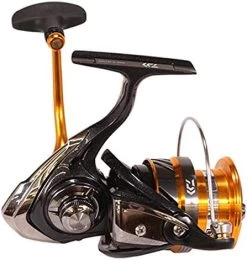 Daiwa Revros LT Spinning Reels -Daiwa Store 51MAPZ5J5bL. AC