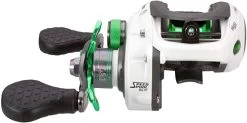 Lew's Mach I SLP Speed Spool Baitcasting Reels -Daiwa Store 51YWdK8YPDL. AC SX679
