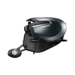 Shimano Curado 150 MGL Baitcasting Reels -Daiwa Store 5 2334393b 2554 4217 b66a f951c7443192