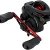 Shimano Caius B 150 Baitcasting Reels