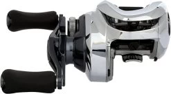 Shimano Antares 70 A Baitcasting Reel 13 Shimano Antares 70 A Baitcasting Reel -Daiwa Store 618E09VHHCL. AC SX679
