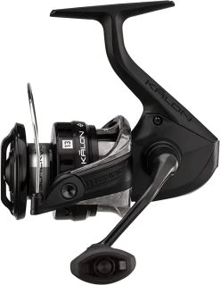 13 Fishing Kalon Blackout Spinning Reel -Daiwa Store 61AZy STwCS. AC SX679