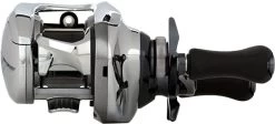 Shimano Antares 70 A Baitcasting Reel 15 Shimano Antares 70 A Baitcasting Reel -Daiwa Store 718dmNW5mvL. AC SX679