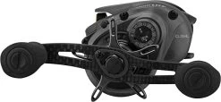 Lew's Custom Lite SLP Speed Spool Baitcasting Reels -Daiwa Store 71NSi7xMIVL. AC SX679