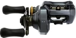 Shimano Curado 150 DC Baitcasting Reels -Daiwa Store 71Q9K41JHbL. AC SX679