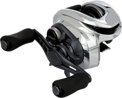 Shimano Antares 70 A Baitcasting Reel 11 Shimano Antares 70 A Baitcasting Reel -Daiwa Store 71w4nDQgnjL. AC SX679