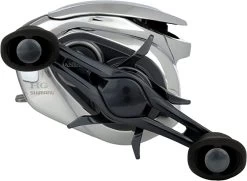 Shimano Antares 70 A Baitcasting Reel 12 Shimano Antares 70 A Baitcasting Reel -Daiwa Store 71ysGSisfHL. AC SX679