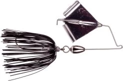 Strike King Swinging Sugar Buzz Buzzbait -Daiwa Store 8094605869111
