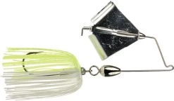 Strike King Swinging Sugar Buzz Buzzbait -Daiwa Store 8094605967415