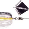 Strike King Swinging Sugar Buzz Buzzbait -Daiwa Store 8094606065719