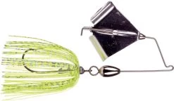 Strike King Swinging Sugar Buzz Buzzbait -Daiwa Store 8094606196791